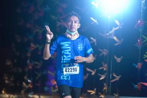 BIB: 42290
                            <button type="button" onclick="openModal(18287631)" class="btn btn-primary btn-sm float-right btn-popup" data-toggle="modal" data-target=".modal-high-quality">
                        <i class="fas fa-shopping-cart"></i> Add to Cart
                    </button>
                                            <button type="button" onclick="isThisMe(18287631, true)" class="btn btn-success btn-sm float-right btn-popup btn-isme hidden" data-toggle="tooltip" data-placement="bottom" title="นี่คือรูปของคุณใช่ไหม คลิกที่นี่เพื่อเอาเข้าอัลบั้ม">
                        <i class="fas fa-plus"></i> Add to album
                    </button>
                    <button type="button" onclick="isThisMe(18287631, false)" class="btn btn-warning btn-sm float-right btn-popup btn-isnotme hidden">
                        <i class="fas fa-ban"></i> Remove from album
                    </button>